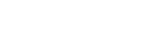 Pixiebolt-logo-white